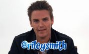 Riley Smith