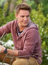 Riley Smith