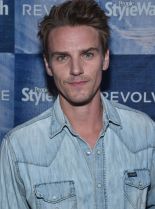 Riley Smith