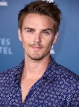 Riley Smith