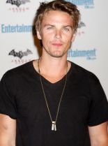 Riley Smith