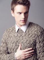 Riley Smith