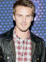 Riley Smith