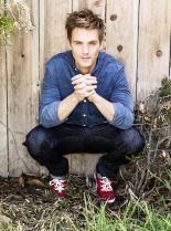 Riley Smith