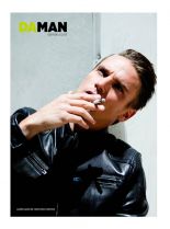 Riley Smith #135416 picture (Portrait Medium)