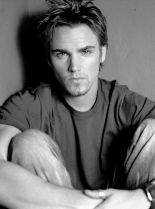 Riley Smith