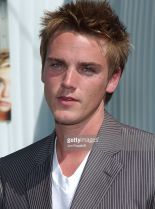 Riley Smith