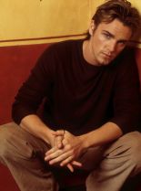 Riley Smith