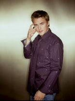 Riley Smith