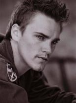 Riley Smith