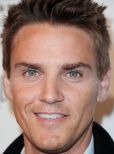 Riley Smith