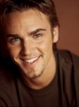 Riley Smith