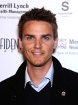 Riley Smith