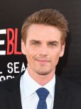 Riley Smith