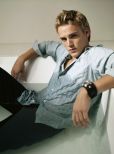 Riley Smith