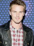 Riley Smith