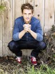 Riley Smith