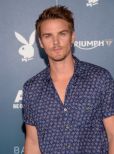 Riley Smith