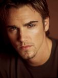 Riley Smith