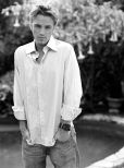 Riley Smith