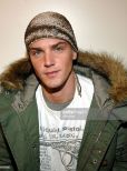 Riley Smith