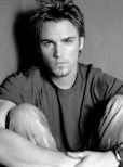 Riley Smith