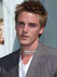 Riley Smith