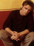 Riley Smith