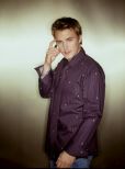 Riley Smith