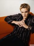 Riley Smith