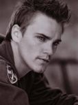 Riley Smith