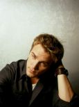 Riley Smith