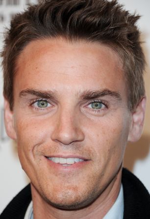 Riley Smith