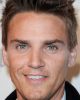 Riley Smith