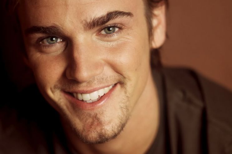 Riley Smith