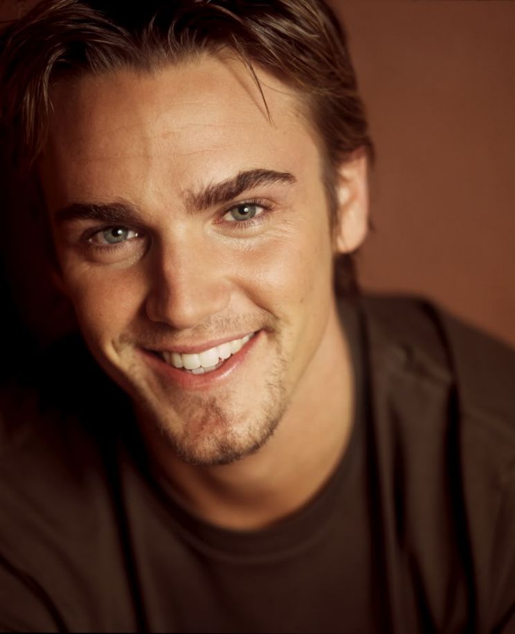 Riley Smith S Landscape Photos Wall Of Celebrities