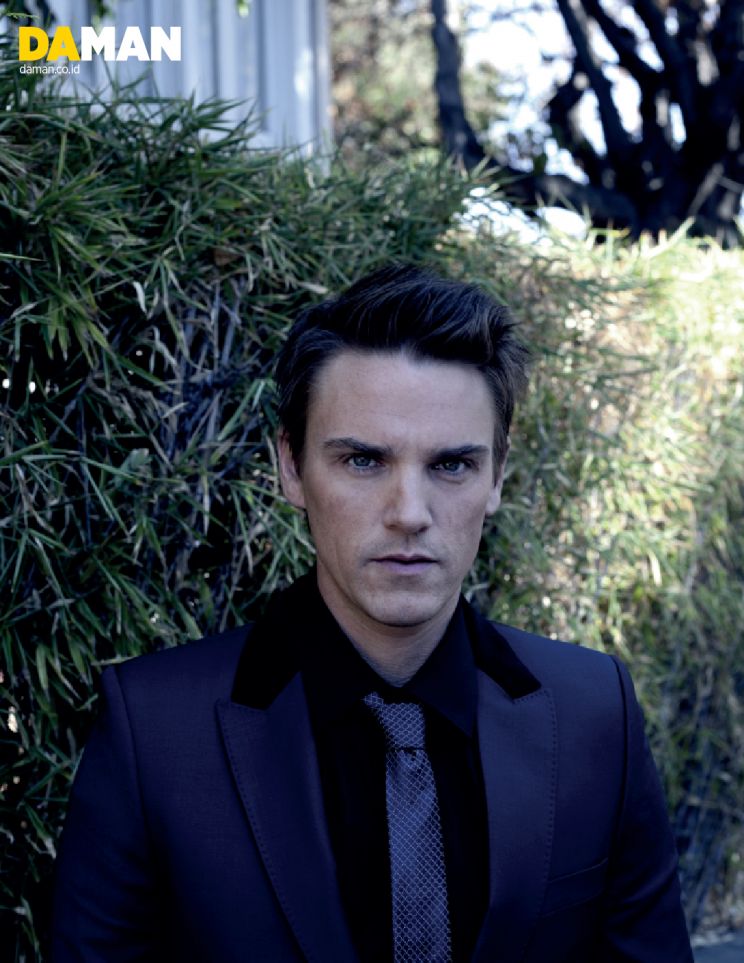 Riley Smith