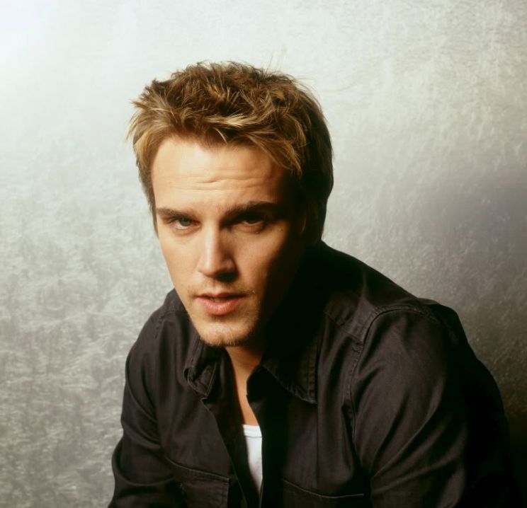 Riley Smith