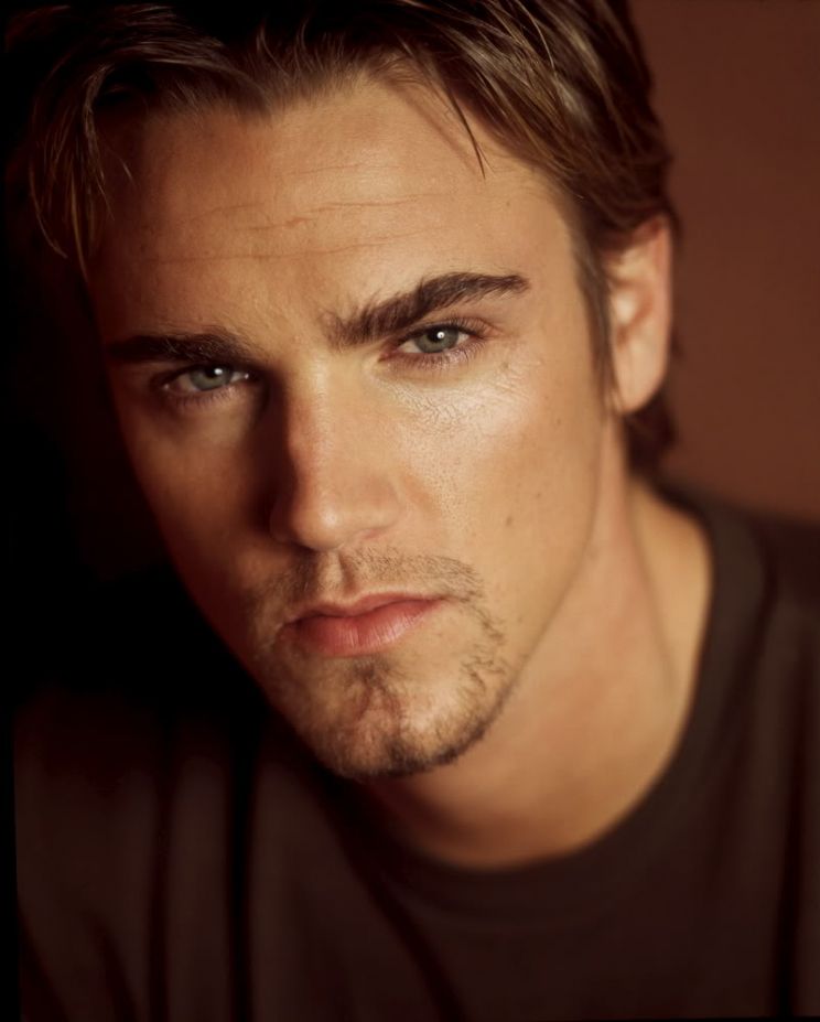 Riley Smith