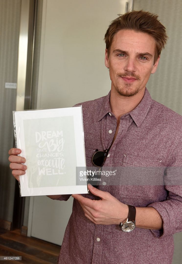 Riley Smith