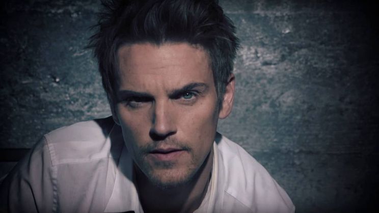 Riley Smith