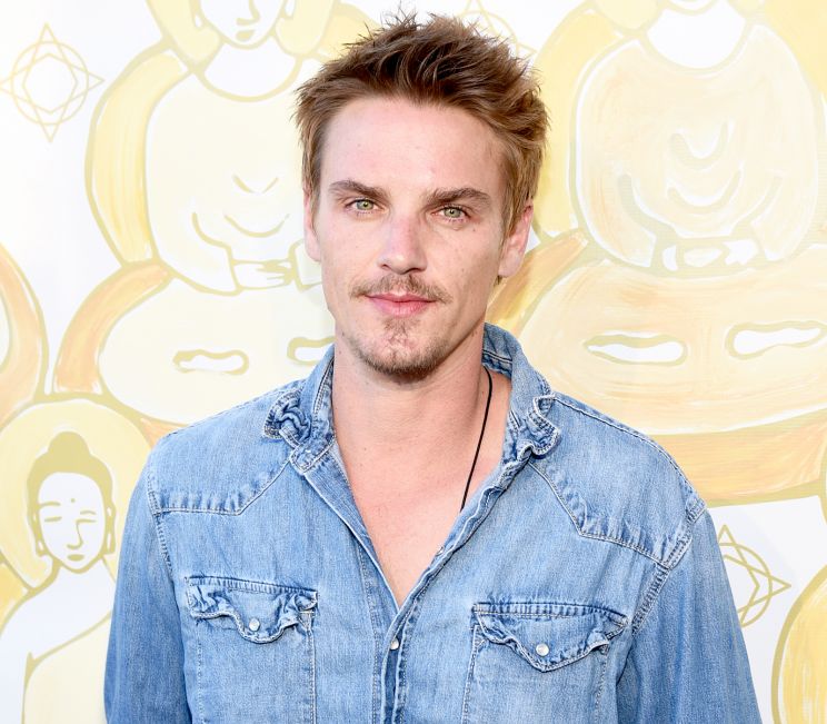 Riley Smith