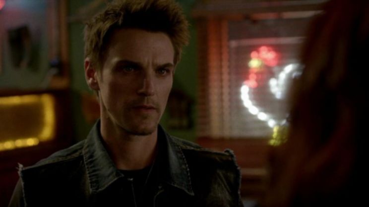 Riley Smith