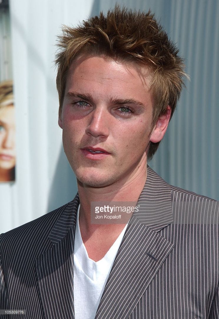 Riley Smith