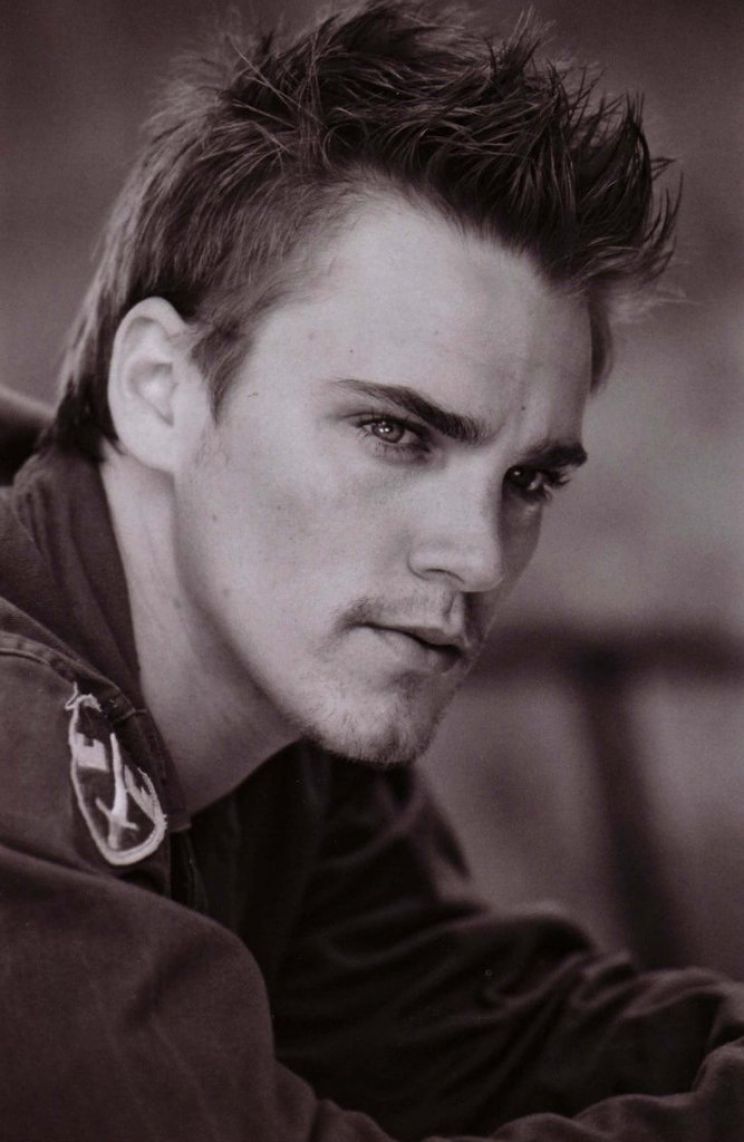 Riley Smith