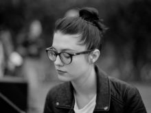 Riley Stearns #972086 picture (Landscape Medium)