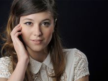 Riley Stearns #972098 picture (Landscape Medium)
