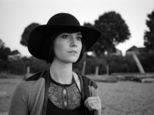 Riley Stearns #972102 picture (Landscape Medium)