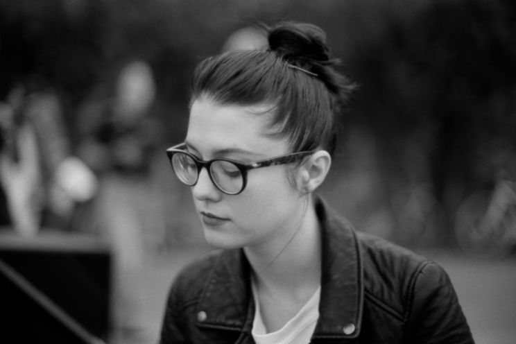Riley Stearns