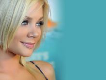 Riley Steele